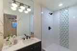 325 Loma Lane - Photo 10