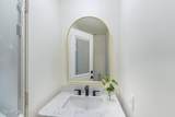 325 Loma Lane - Photo 12