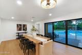 325 Loma Lane - Photo 13