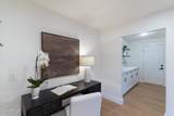 325 Loma Lane - Photo 14