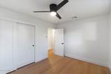 325 Loma Lane - Photo 15