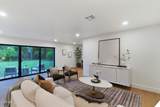325 Loma Lane - Photo 5