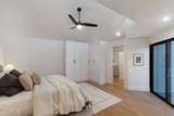 325 Loma Lane - Photo 6