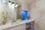 325 Loma Lane - Photo 8