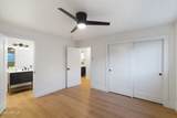 325 Loma Lane - Photo 9