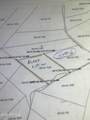 00XXX Lake Pleasant / Cow Creek Road - Photo 1