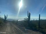 00XXX Lake Pleasant / Cow Creek Road - Photo 8