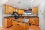 1150 Rio Verde Lane - Photo 10