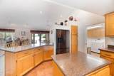 1150 Rio Verde Lane - Photo 11