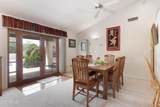 1150 Rio Verde Lane - Photo 12