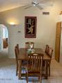 1150 Rio Verde Lane - Photo 13