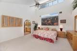 1150 Rio Verde Lane - Photo 14