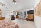 1150 Rio Verde Lane - Photo 15