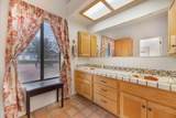 1150 Rio Verde Lane - Photo 16