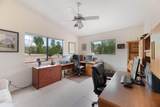 1150 Rio Verde Lane - Photo 18
