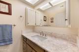 1150 Rio Verde Lane - Photo 19