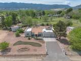 1150 Rio Verde Lane - Photo 2