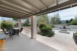 1150 Rio Verde Lane - Photo 21