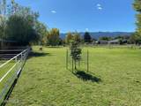 1150 Rio Verde Lane - Photo 22
