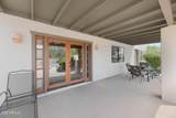 1150 Rio Verde Lane - Photo 23