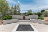 1150 Rio Verde Lane - Photo 25