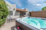 1150 Rio Verde Lane - Photo 26
