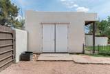 1150 Rio Verde Lane - Photo 27