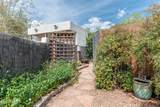 1150 Rio Verde Lane - Photo 28
