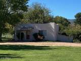 1150 Rio Verde Lane - Photo 29
