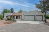 1150 Rio Verde Lane - Photo 3