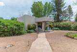 1150 Rio Verde Lane - Photo 30