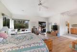 1150 Rio Verde Lane - Photo 31