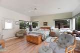 1150 Rio Verde Lane - Photo 32
