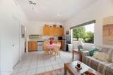 1150 Rio Verde Lane - Photo 33