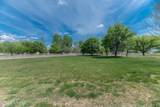 1150 Rio Verde Lane - Photo 34