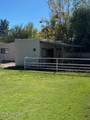 1150 Rio Verde Lane - Photo 35