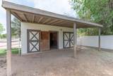 1150 Rio Verde Lane - Photo 36