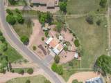 1150 Rio Verde Lane - Photo 38