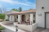 1150 Rio Verde Lane - Photo 4