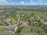1150 Rio Verde Lane - Photo 40