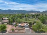1150 Rio Verde Lane - Photo 41
