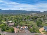 1150 Rio Verde Lane - Photo 42