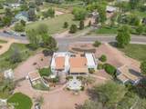 1150 Rio Verde Lane - Photo 43