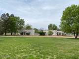 1150 Rio Verde Lane - Photo 46