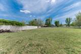 1150 Rio Verde Lane - Photo 48