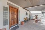 1150 Rio Verde Lane - Photo 5