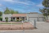 1150 Rio Verde Lane - Photo 51