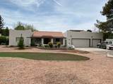 1150 Rio Verde Lane - Photo 52