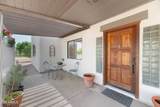 1150 Rio Verde Lane - Photo 53