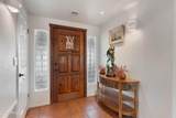 1150 Rio Verde Lane - Photo 6